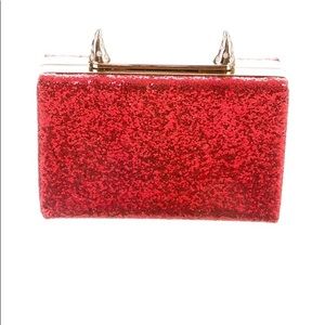 Kate Spade Clutch